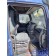 Кабина Volvo FH13 678925 D13C 2013г. в.к. МКПП в сборе без ЭБУ (деф.) (024), 