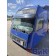 Кабина Volvo FH13 678925 D13C 2013г. в.к. МКПП в сборе без ЭБУ (деф.) (024), 