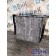 Полукрыло заднее Volvo FH13 678925 заднее LH (996), 