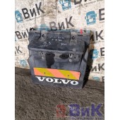 Полукрыло заднее Volvo FH13 678925 заднее RH (997)