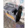 Полукрыло заднее Volvo FH13 678925 заднее RH (997), 
