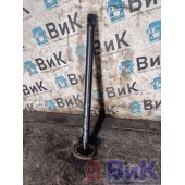 Полуось без блокировки Volvo FH 13 678925 102,5см RH (030)