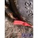 Полуось с блокировкой Volvo FH 13 678925 65,5см LH (029), 20836831