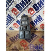 Блок управления стеклоподъемником Volvo FH13 678925 LH (036)