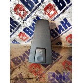 Блок управления стеклоподъемником Volvo FH13 678925 RH (037)