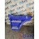 Подножка основная Volvo FH13 678925 LH (025), 3175927
