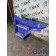 Подножка основная Volvo FH13 678925 LH (025), 3175927