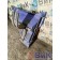 Подножка основная Volvo FH13 678925 LH (025), 3175927
