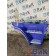 Подножка основная Volvo FH13 678925 RH (026), 3175928