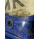 Продолжение двери Volvo FH13 678925 LH ориг. (040), 