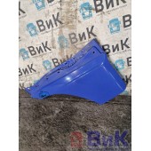 Продолжение двери Volvo FH13 678925 RH ориг. (027)