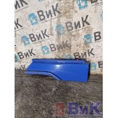 Продолжение кабины Volvo FH13 678925 LH (033)