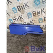 Продолжение кабины Volvo FH13 678925 RH (034)