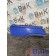 Продолжение кабины Volvo FH13 678925 RH (034), 3175930