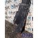 Пыльник двигателя Volvo FH13 678925 LH (038), 20532507