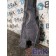 Пыльник двигателя Volvo FH13 678925 LH (038), 20532507