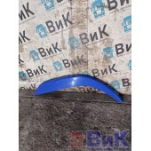 Накладка на основную подножку Volvo FH 13 678925 RH (041)