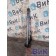 Полуось с блокировкой Volvo FH 13 628202 96,5см LH (011), 20836831