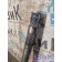 Полуось с блокировкой Volvo FH 13 628202 96,5см LH (011), 20836831