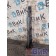 Полуось с блокировкой Volvo FH 13 628202 96,5см LH (011), 20836831