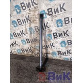 Полуось без блокировки Volvo FH 13 628202 102,5см RH (012)