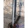Полуось без блокировки Volvo FH 13 628202 102,5см RH (012), 20836838