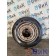 Колесо в сборе 315/70 R22.5 Volvo FH 13 628202 PIRELLI, 2022г. (008), 