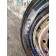 Колесо в сборе 315/70 R22.5 Volvo FH 13 628202 PIRELLI, 2022г. (008), 