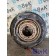 Колесо в сборе 315/70 R22.5 Volvo FH 13 628202 PIRELLI, 2022г. (009), 