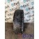 Колесо в сборе 315/70 R22.5 Volvo FH 13 628202 PIRELLI, 2022г. (009), 