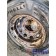 Колесо в сборе 315/70 R22.5 Volvo FH 13 628202 PIRELLI, 2022г. (009), 