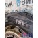 Колесо в сборе 315/70 R22.5 Volvo FH 13 628202 PIRELLI, 2022г. (009), 