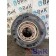Колесо в сборе 315/70 R22.5 Volvo FH 13 628202 PIRELLI, 2022г. (010), 