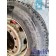 Колесо в сборе 315/70 R22.5 Volvo FH 13 628202 PIRELLI, 2022г. (010), 