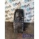 Колесо в сборе 315/70 R22.5 Volvo FH 13 628202 PIRELLI, 2022г. (010), 