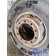 Колесо в сборе 315/70 R22.5 Volvo FH 13 628202 PIRELLI, 2022г. (010), 