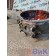 Корпус заднего моста (чулок) Volvo FH 13 628202 под MS17X (017), 