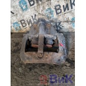 Суппорт задний Volvo FH 13 628202 LH (013)