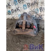 Суппорт задний Volvo FH 13 628202 RH (014)