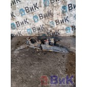 Кронштейн пневмоподушек Volvo FH 13 628202 RH (016)