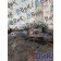 Кронштейн пневмоподушек Volvo FH 13 628202 LH (015), 20704075