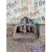 Суппорт задний Volvo FH13 678925 RH (041)