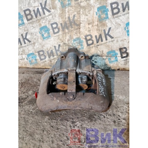 Суппорт задний Volvo FH13 678925 RH (041), 