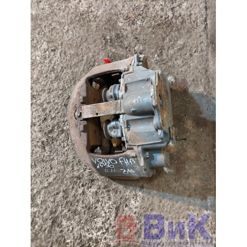 Суппорт задний Volvo FH13 678925 RH (041), -1