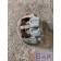 Суппорт задний Volvo FH13 678925 RH (041), 