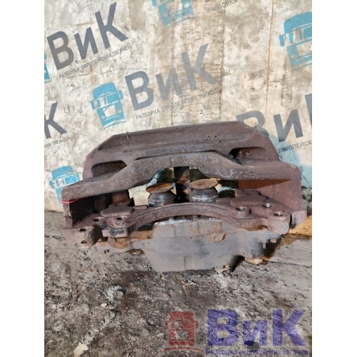 Суппорт задний Volvo FH13 678925 RH (041), -7