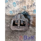 Суппорт задний Volvo FH 13 678925 LH (042)