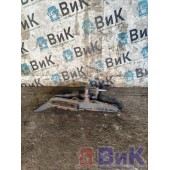 Кронштейн пневмоподушек Volvo FH 13 678925 RH (044)