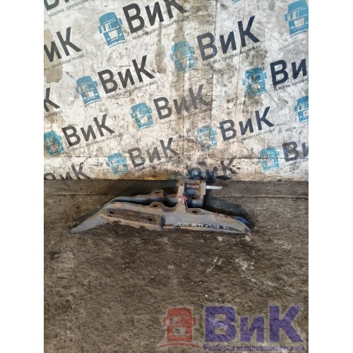Кронштейн пневмоподушек Volvo FH13 678925 RH (044), 20704076