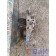 Кронштейн пневмоподушек Volvo FH13 678925 RH (044), 20704076